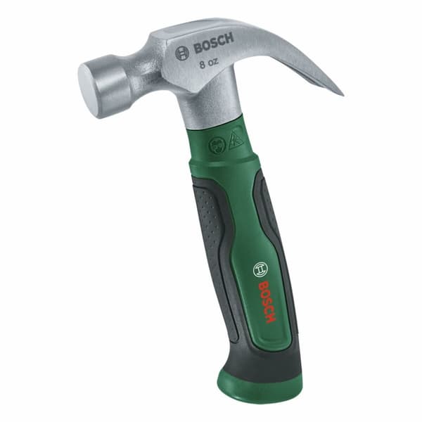 Vesivaaka BOSCH