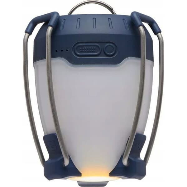 LED-valolla varustettu avainrengas Black Diamond BD620697