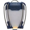 Pikkukuva 3 / 4: LED-valolla varustettu avainrengas Black Diamond BD620697