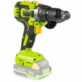 Miniatyrbild 4 av 4: Skruvmejsel Fieldmann 60 W 60 Nm