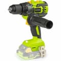 Miniatyrbild 1 av 4: Skruvmejsel Fieldmann 60 W 60 Nm