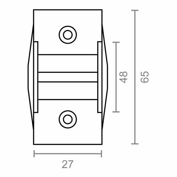 Periennsnöre EDM 15301