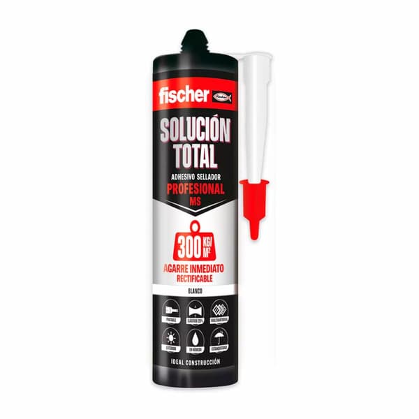 Lim Fischer 290 ml