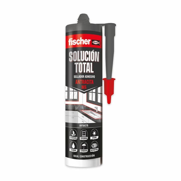 Lim Fischer 290 ml