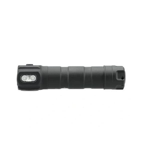 Nyckelring med LED-ljus Walther 3.7138