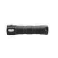 Miniatyrbild 3 av 9: Nyckelring med LED-ljus Walther 3.7138
