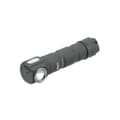 Miniatyrbild 4 av 9: Nyckelring med LED-ljus Walther 3.7138