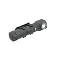 Miniatyrbild 5 av 9: Nyckelring med LED-ljus Walther 3.7138