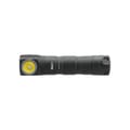 Miniatyrbild 2 av 9: Nyckelring med LED-ljus Walther 3.7138