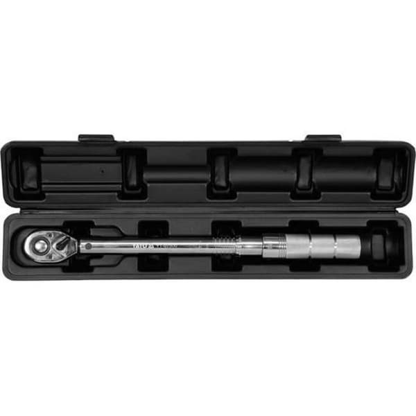 Verktygsset i Väska Yato YT-07500