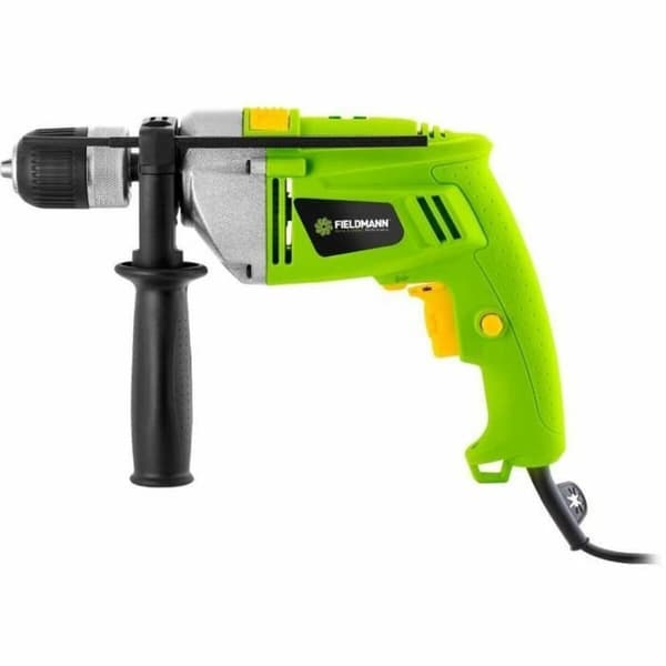 Skruetrækker Fieldmann FDV 200751-E