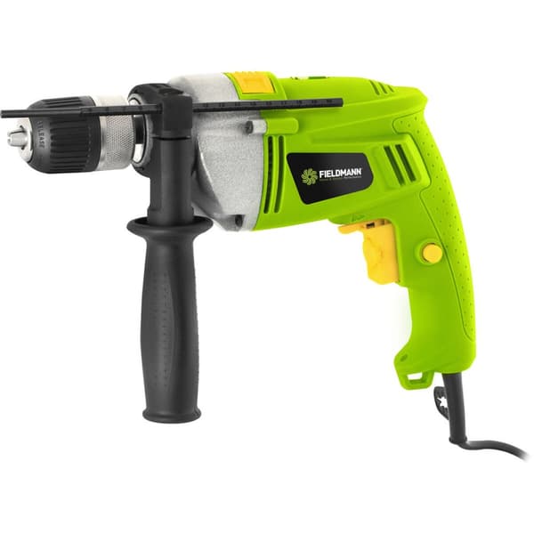 Skruetrækker Fieldmann FDV 200751-E
