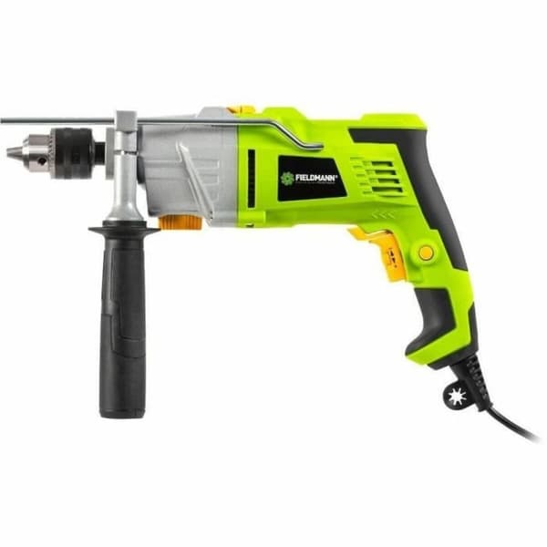 Skruetrækker Fieldmann FDV 201205-E 850 W