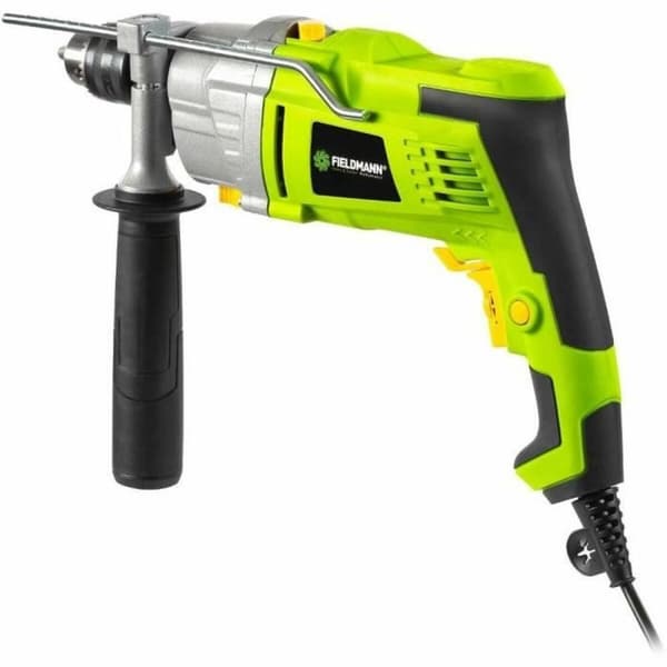 Skruetrækker Fieldmann FDV 201205-E 850 W