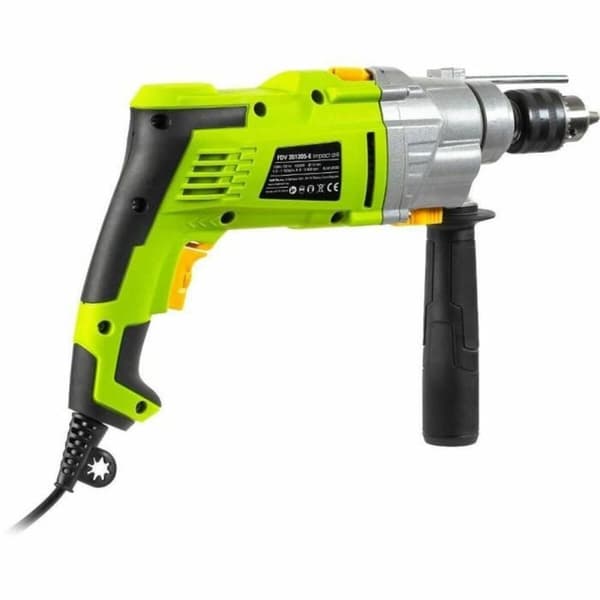 Skruetrækker Fieldmann FDV 201205-E 850 W