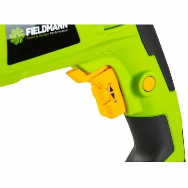Skruetrækker Fieldmann FDV 201205-E 850 W