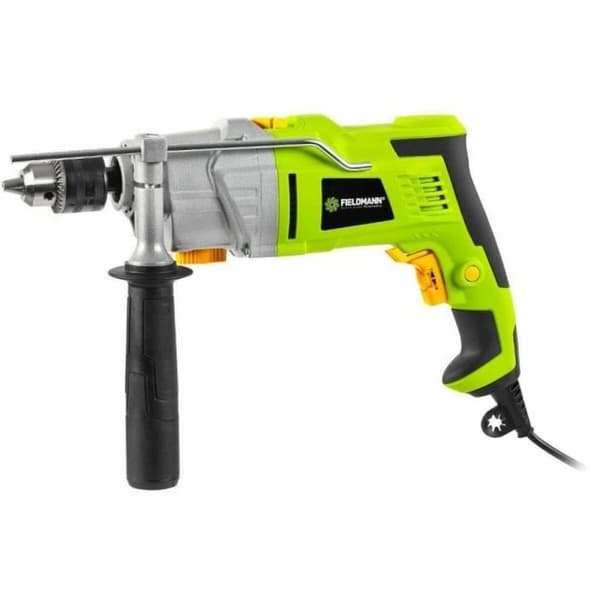 Skruetrækker Fieldmann FDV 201205-E 850 W