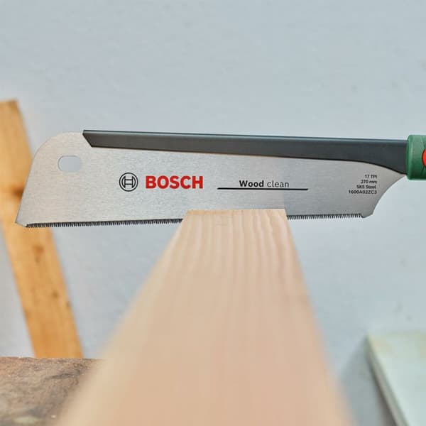 nedstryger BOSCH