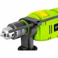 Miniatyrbilde 5 av 6: Skrutrekker Fieldmann FDV 200711-E