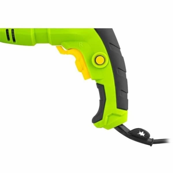 Skrutrekker Fieldmann FDV 200711-E