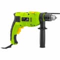 Miniatyrbilde 2 av 6: Skrutrekker Fieldmann FDV 200711-E