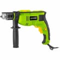 Miniatyrbilde 1 av 6: Skrutrekker Fieldmann FDV 200711-E