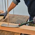 Miniatyrbilde 4 av 5: Spatell BOSCH