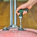 Miniatyrbilde 3 av 6: Skrutrekkersett BOSCH