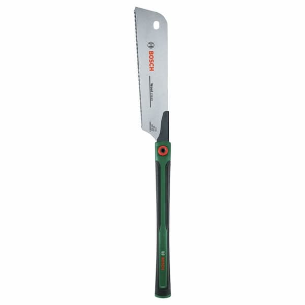 Buesag BOSCH