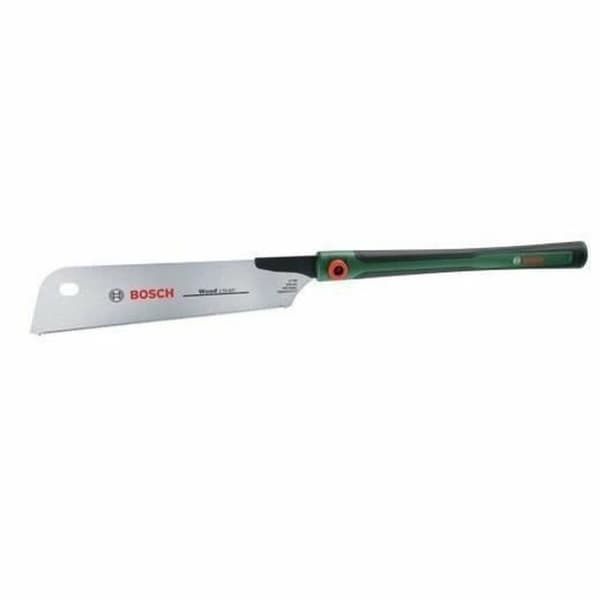 Buesag BOSCH