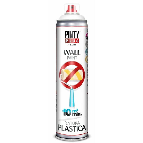 Maling Pintyplus
