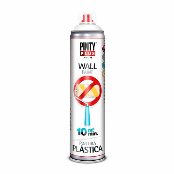 Maling Pintyplus