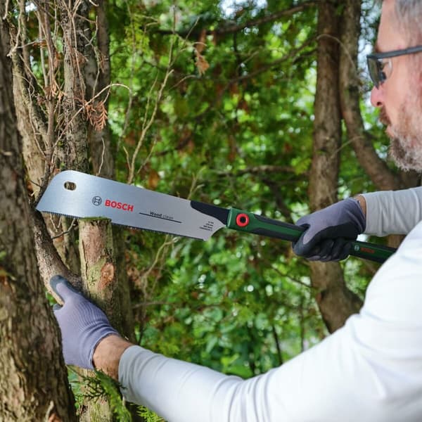 Kaarisaha BOSCH