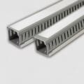 Pikkukuva 4 / 5: Magneettiteippi Velcro Valkoinen