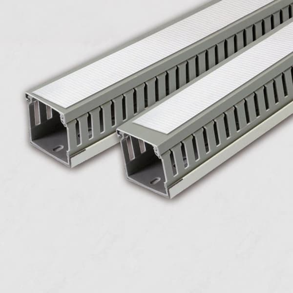 Magneettiteippi Velcro Valkoinen