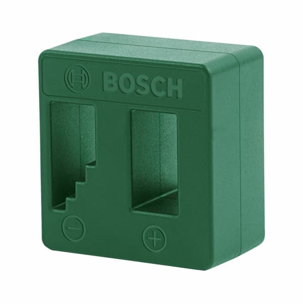 Vasara BOSCH
