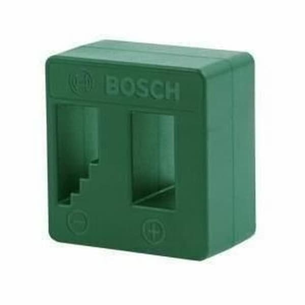 Vasara BOSCH
