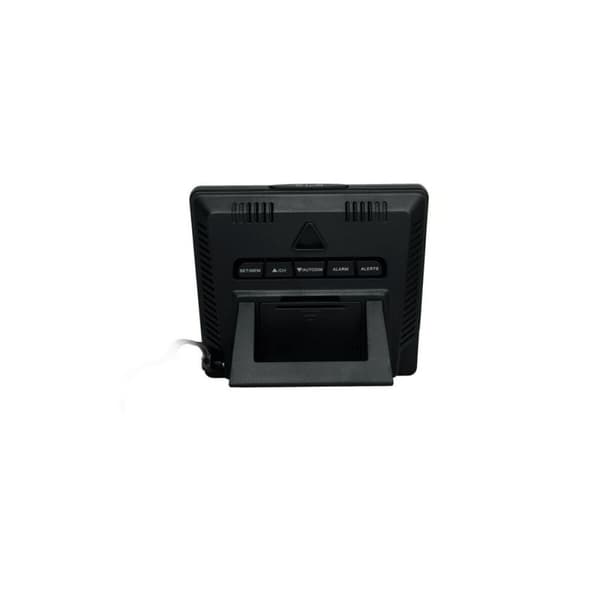 Multifunktionell väderstation Blaupunkt WS25BK