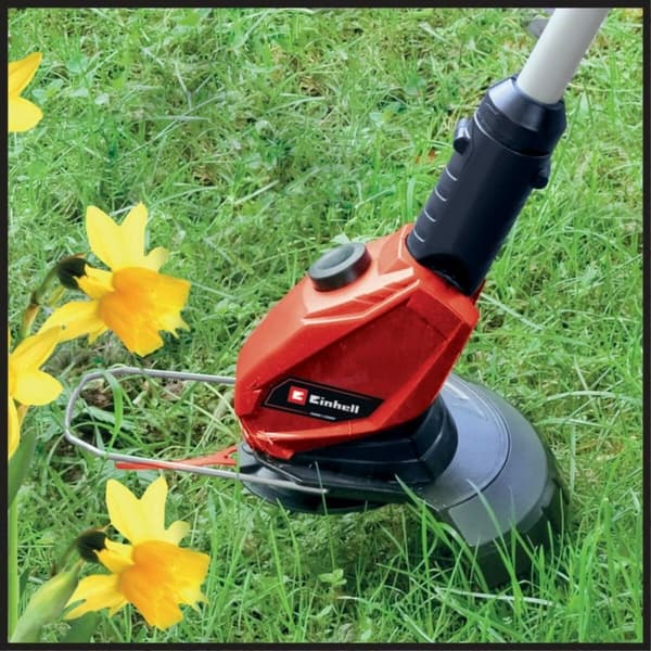 Multifunktionel buskrydder Einhell 3411219