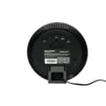 Miniatyrbillede 3 af 3: Multifunktionel vejrstation Blaupunkt WS65BK APP