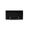 Miniatyrbild 3 av 3: Multifunktionell väderstation Blaupunkt WS20BK