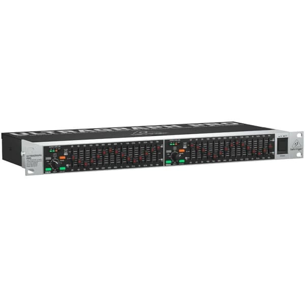 Ilmakompressori Behringer 27000471