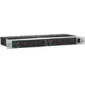 Pikkukuva 3 / 4: Ilmakompressori Behringer 27000471