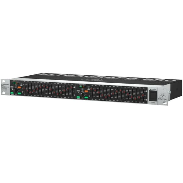 Ilmakompressori Behringer 27000471