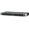 Pikkukuva 4 / 4: Ilmakompressori Behringer 27000471