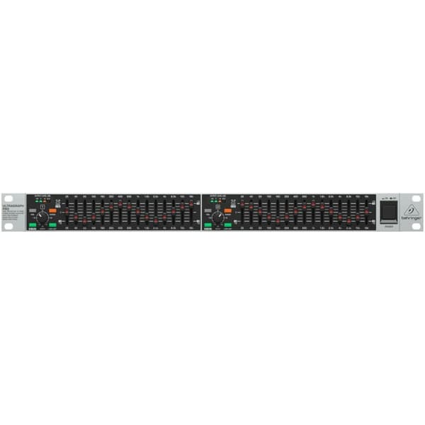 Ilmakompressori Behringer 27000471