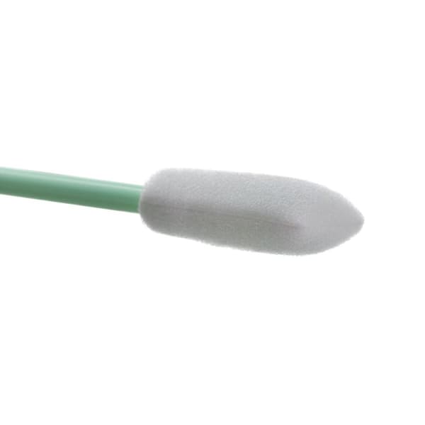 Näytönpuhdistussarja Activejet AOC-303 12 Kappaletta