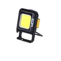 Miniatyrbild 3 av 7: Nyckelring med LED-ljus EDM 36117