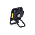 Miniatyrbild 4 av 7: Nyckelring med LED-ljus EDM 36117