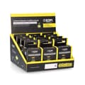 Miniatyrbild 6 av 7: Nyckelring med LED-ljus EDM 36117